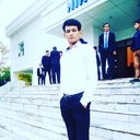  ,   Shoxa, 33 ,     , c 