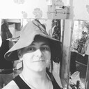 ���������� ������, ���� ������� �����, 33 ����, ������������ ��� c�������� ���������