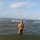 ���������� ����, ���� ������� ���������, 50 ���, ������������ ��� ����� � ���������, c�������� ���������