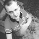  ,   Slava, 32 ,   ,   , c , 