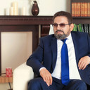 ���������� ���������, ���� ������� ������, 57 ���, ������������ ��� ����� � ���������, c�������� ���������