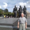  -,   Gena, 71 ,   ,   , c 