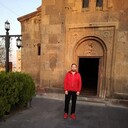  ,   Georgii, 38 ,   ,   , c 