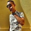 ���������� ����������, ���� ������� ����, 27 ���, ������������ ��� ����� � ���������, c�������� ���������