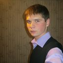  ,   , 34 ,   