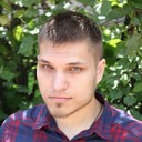 ���������� ������, ���� ������� �������, 36 ���, ������������ ��� ������, ����� � ���������, c�������� ���������