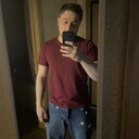 ���������� ������, ���� ������� ����, 27 ���, ������������ ��� ������, ����� � ���������, c�������� ���������, ���������