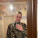 ���������� ������, ���� ����� ����, 24 ����, ������������ ��� ������, ����� � ���������, c�������� ���������