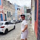 ���������� �����, ���� ������� Pavel, 38 ���, ������������ ��� ������, ����� � ���������