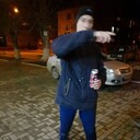 ���������� �����������, ���� ����� ���������, 22 ����, ������������ ��� ������, ����� � ���������, c�������� ���������, ���������