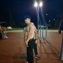 ���������� ������, ���� ����� ������, 23 ����, ������������ ��� ������, ����� � ���������