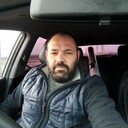  --,   , 45 ,   ,   