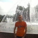 ���������� ������, ���� ������� �������, 50 ���, ������������ ��� ������, ����� � ���������, c�������� ���������, ���������