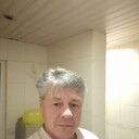  -,   , 53 ,   ,   , c , 