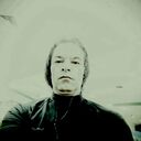 ���������� ������, ���� ������� Ibo, 53 ����, ������������ ��� ������