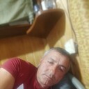 ���������� ������, ���� ������� ����, 57 ���, ������������ ��� ����� � ���������, c�������� ���������, ���������