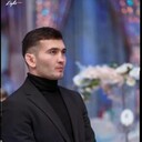  ,   , 36 ,     , c , 