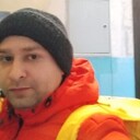 ���������� ������, ���� ������� Pavel, 33 ����, ������������ ��� ������, ����� � ���������