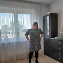  ,   Alla, 40 ,   ,   , c 