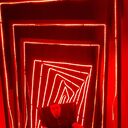 ���������� ������, ���� ������� �������, 30 ���, ������������ ��� ������, ����� � ���������