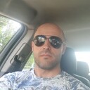 ���������� ���������, ���� ������� ����, 41 ���, ������������ ��� ����� � ���������, c�������� ���������