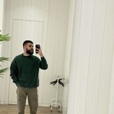 ���������� ������, ���� ������� Elkhan, 39 ���, ������������ ��� ������, ����� � ���������