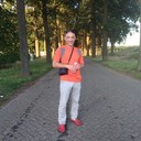 ,   , 47 ,     , c 