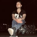 ���������� ������, ���� ������� �����, 29 ���, ������������ ��� ������, ����� � ���������