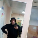 ���������� ������ �����, ���� ������� ���������, 38 ���, ������������ ��� ������, ����� � ���������, c�������� ���������, ���������