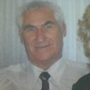  ,   Georg, 75 ,   ,   , c , 