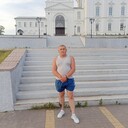  ,   , 35 ,   c 