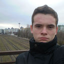  ,   , 31 ,   ,   , c , 