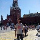 ���������� �������, ���� ������� �������, 43 ����, ������������ ��� ������, ����� � ���������, c�������� ���������