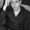 ���������� ����, ���� ������� ����, 37 ���, ������������ ��� ������, ����� � ���������, c�������� ���������