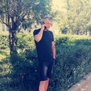  ,   , 43 ,   ,   