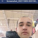 ���������� ������������, ���� ������� ����, 35 ���, ������������ ��� ������, ����� � ���������