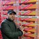 ���������� ���������, ���� ������� ������, 44 ����, ������������ ��� ������, ����� � ���������