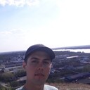  ,   Shoxrux, 28 ,   ,   