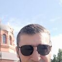 ���������� ���������, ���� ������� ����, 43 ����, ������������ ��� ������, ����� � ���������, c�������� ���������