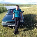 ���������� �������, ���� ������� Serghei, 37 ���, ������������ ��� ������, ����� � ���������, c�������� ���������, ���������