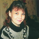 ���������� ������ ��������, ���� ������� �����, 51 ���, ������������ 