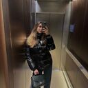 ���������� ������, ���� ������� �������, 28 ���, ������������ ��� ����� � ���������, c�������� ���������