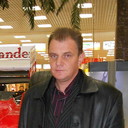 ���������� ���������, ���� ������� ������, 53 ����, ������������ ��� ������, ����� � ���������, c�������� ���������