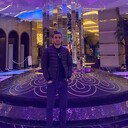 ���������� ������, ���� ������� �����, 33 ����, ������������ ��� ������, ����� � ���������