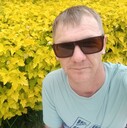  ,   , 44 ,     , c , 
