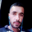  ,   , 37 ,  