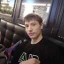  -,   , 19 ,   ,   , c 