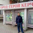 ���������� ����, ���� ������� ����, 32 ����, ������������ ��� ������, ����� � ���������