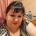 ���������� ������, ���� ������� �����, 54 ����, ������������ ��� ���������