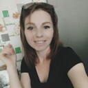  ,   , 27 ,   ,   , c , 